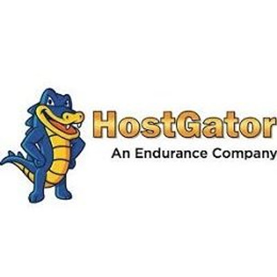 Hostgator