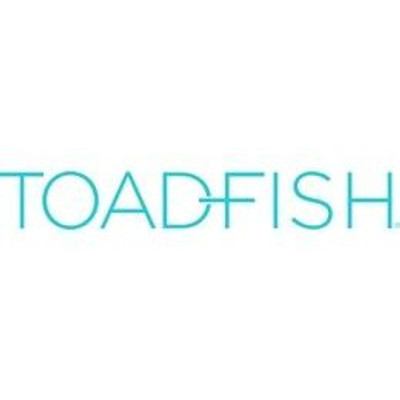 toadfishoutfitters.com