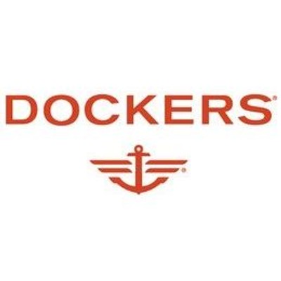 dockersshoes.com