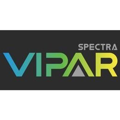viparspectra.com