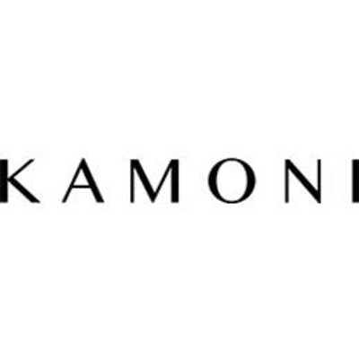 kamoni.com