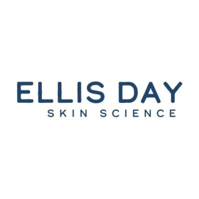 ellisdayskinscience.com