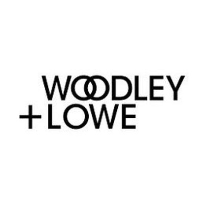 woodleylowe.com