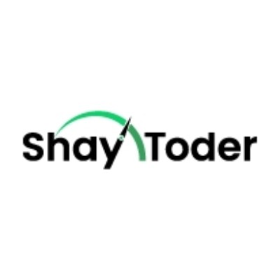 shaytoder.com
