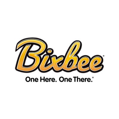 bixbee.com