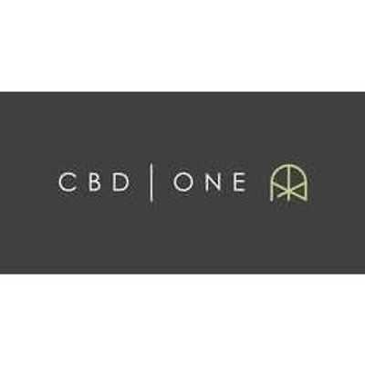 cbd-one.co.uk