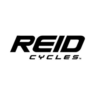 reidcycles.com.au