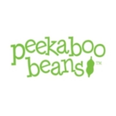 peekaboobeans.com