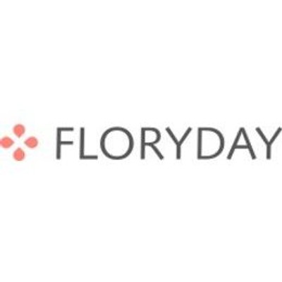 floryday.com