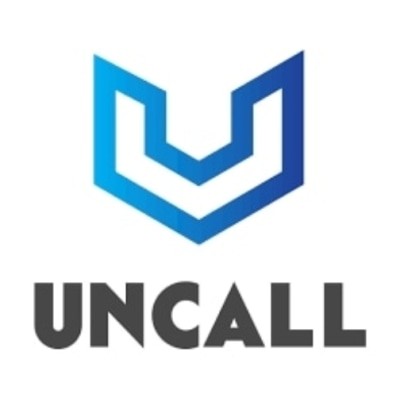 uncall.me