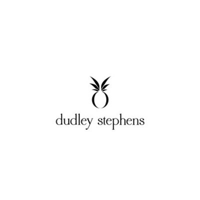 dudley-stephens.com