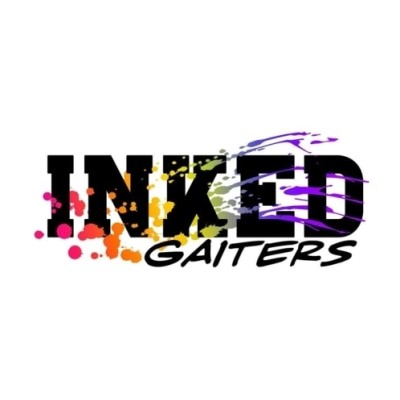 inkedgaiters.com