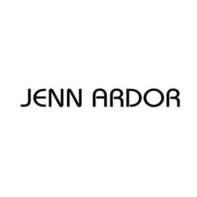 jennardor.com