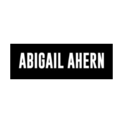 abigailahern.com