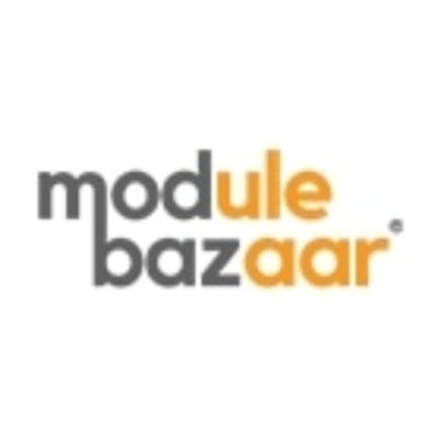 modulebazaar.com