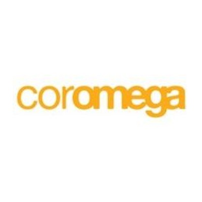 coromega.com