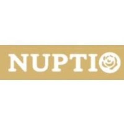 nuptiostore.com