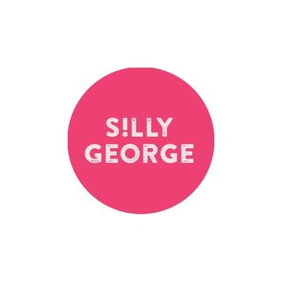 sillygeorge.com