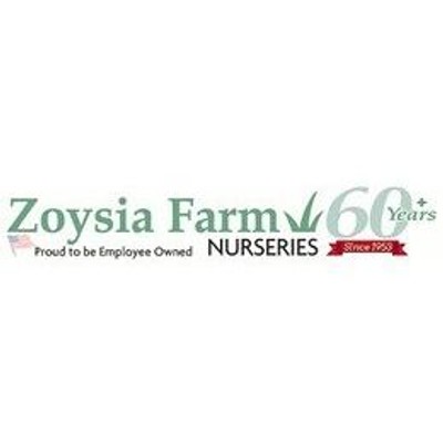 zoysiafarms.com