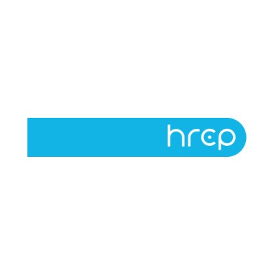 hrcp.com