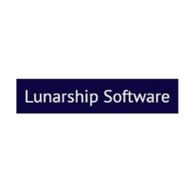 lunarship.com