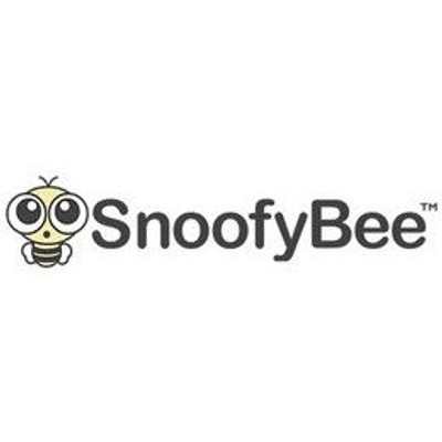 snoofybee.com