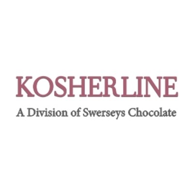 kosherline.com