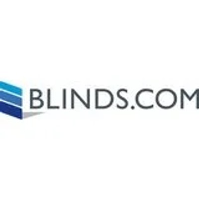 blinds.com