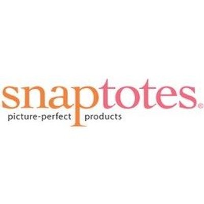 snaptotes.com