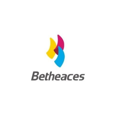 betheaces.com