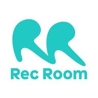 rec-room.com