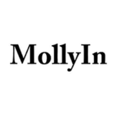 mollyin.com