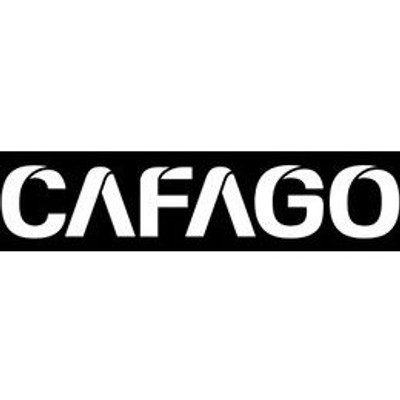 cafago.com