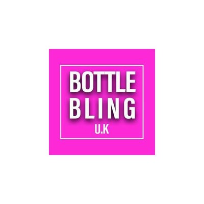 bottlebling.co.uk