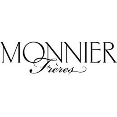 monnierfreres.com
