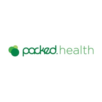 packedhealth.com