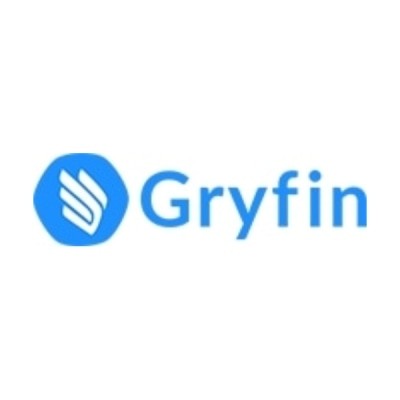 gryfin.com