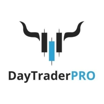 daytraderpro.com