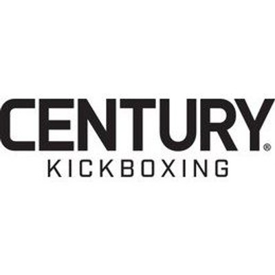 centurykickboxing.com