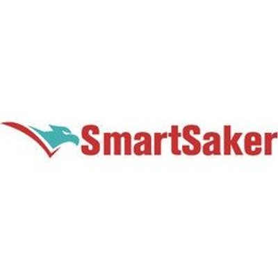 smartsaker.com