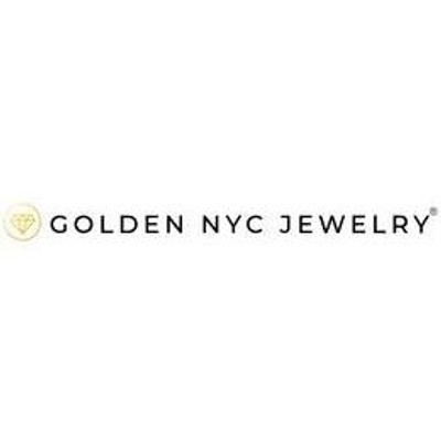 goldennycjewelry.com