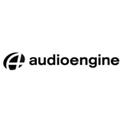 audioengineusa.com