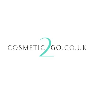 cosmetic2go.co.uk