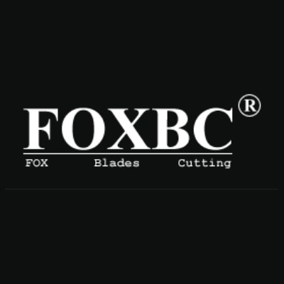foxbc.com