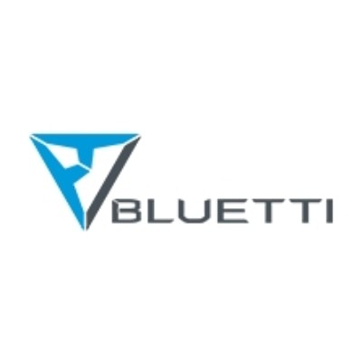 bluettipower.com.au