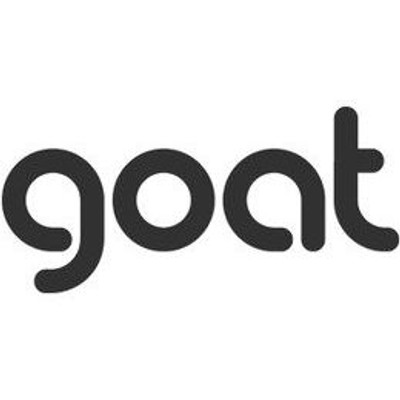 goatfashion.com