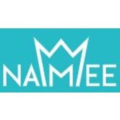 namee.com