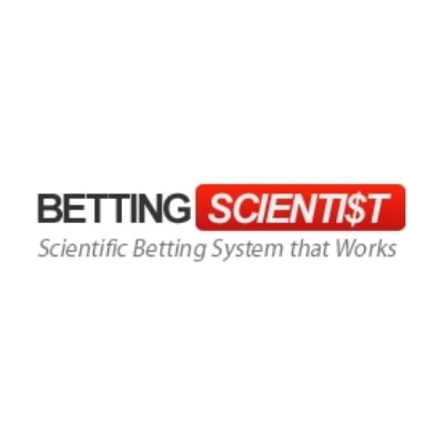 bettingscientist.com