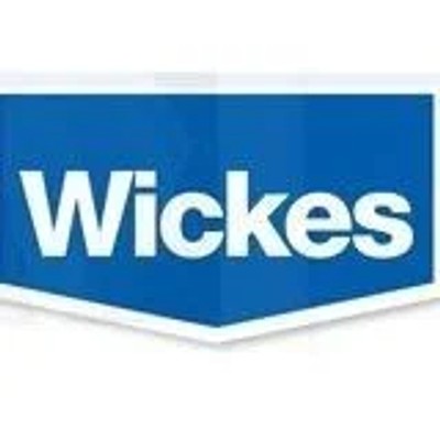 wickes.co.uk