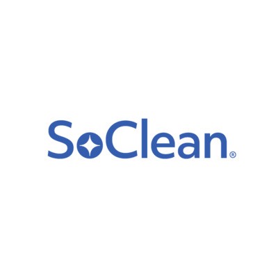 soclean.com